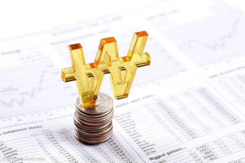 科技賦能融資渠道，人人貸助力小微企業(yè)紓困解難