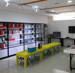 樂高匯科技積木工廠加盟可靠嗎？加盟問答與科技中介服務(wù)全解析